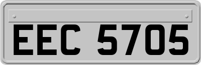 EEC5705