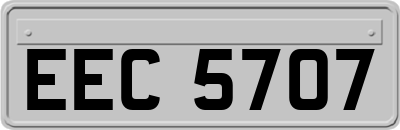 EEC5707