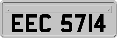 EEC5714