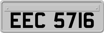 EEC5716