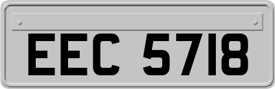 EEC5718