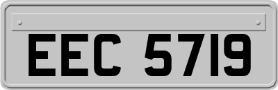 EEC5719