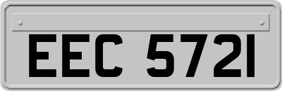 EEC5721