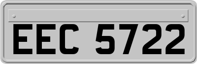 EEC5722