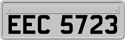EEC5723