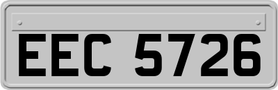 EEC5726