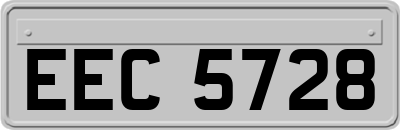 EEC5728