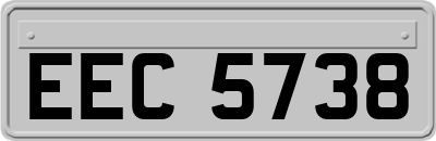 EEC5738