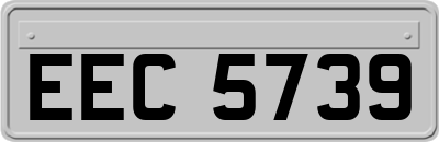 EEC5739