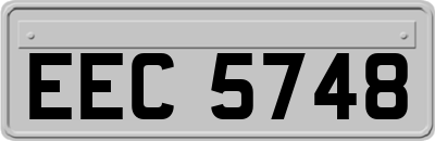 EEC5748