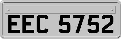 EEC5752