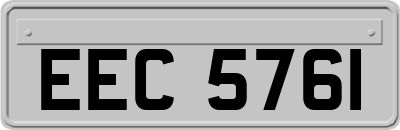 EEC5761