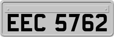 EEC5762