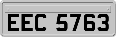 EEC5763