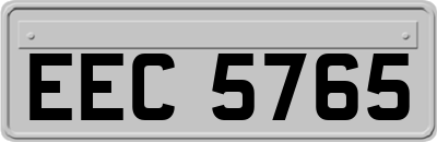 EEC5765