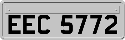 EEC5772