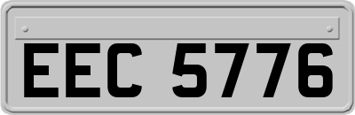 EEC5776