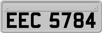 EEC5784