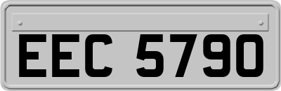 EEC5790