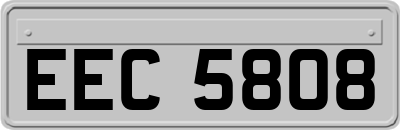 EEC5808