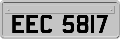 EEC5817