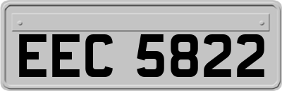 EEC5822