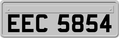 EEC5854