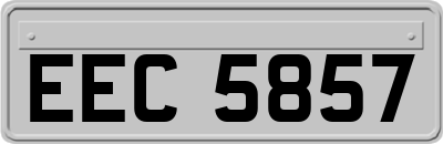 EEC5857