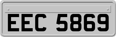 EEC5869