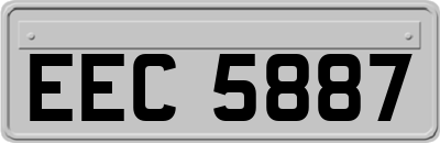 EEC5887