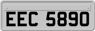 EEC5890