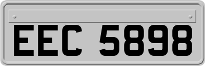 EEC5898