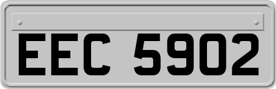 EEC5902
