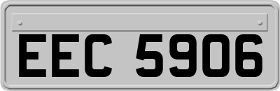 EEC5906