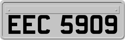 EEC5909
