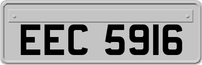 EEC5916