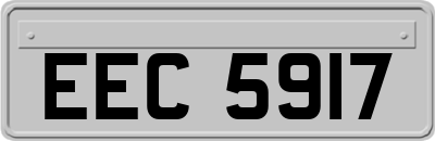 EEC5917