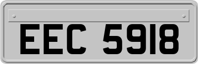 EEC5918