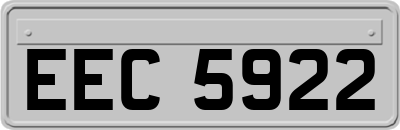 EEC5922