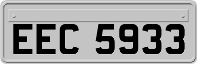 EEC5933