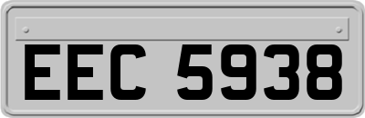 EEC5938