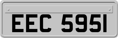 EEC5951