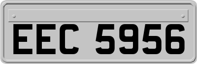 EEC5956