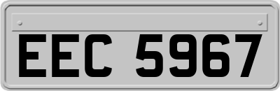 EEC5967