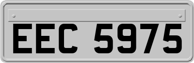 EEC5975