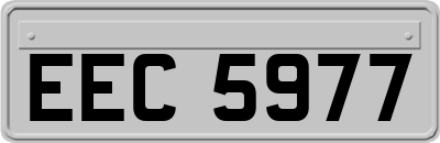 EEC5977