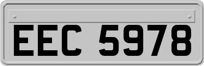 EEC5978