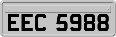 EEC5988
