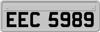 EEC5989