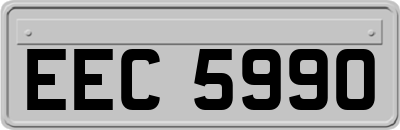 EEC5990